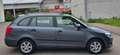 Skoda Fabia 1.2l TSI Active Combi *TÜV-NEU*Klima* Gri - thumbnail 8