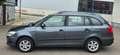 Skoda Fabia 1.2l TSI Active Combi *TÜV-NEU*Klima* Gri - thumbnail 3
