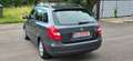 Skoda Fabia 1.2l TSI Active Combi *TÜV-NEU*Klima* Gri - thumbnail 5