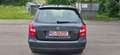 Skoda Fabia 1.2l TSI Active Combi *TÜV-NEU*Klima* Gri - thumbnail 6