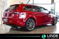 Alfa Romeo 159 2.0 JTDM Turismo | LEDER|NAVI|PDC|SHZ|19 ALU Rosso - thumbnail 5