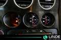 Alfa Romeo 159 2.0 JTDM Turismo | LEDER|NAVI|PDC|SHZ|19 ALU Rosso - thumbnail 14