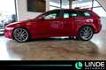 Alfa Romeo 159 2.0 JTDM Turismo | LEDER|NAVI|PDC|SHZ|19 ALU Rosso - thumbnail 4