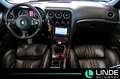 Alfa Romeo 159 2.0 JTDM Turismo | LEDER|NAVI|PDC|SHZ|19 ALU Rosso - thumbnail 17