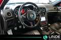 Alfa Romeo 159 2.0 JTDM Turismo | LEDER|NAVI|PDC|SHZ|19 ALU Rosso - thumbnail 19