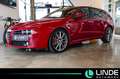 Alfa Romeo 159 2.0 JTDM Turismo | LEDER|NAVI|PDC|SHZ|19 ALU Rosso - thumbnail 1