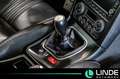 Alfa Romeo 159 2.0 JTDM Turismo | LEDER|NAVI|PDC|SHZ|19 ALU Rosso - thumbnail 12