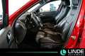 Alfa Romeo 159 2.0 JTDM Turismo | LEDER|NAVI|PDC|SHZ|19 ALU Rosso - thumbnail 11