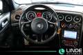 Alfa Romeo 159 2.0 JTDM Turismo | LEDER|NAVI|PDC|SHZ|19 ALU Rosso - thumbnail 18