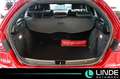 Alfa Romeo 159 2.0 JTDM Turismo | LEDER|NAVI|PDC|SHZ|19 ALU Rosso - thumbnail 6