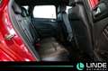 Alfa Romeo 159 2.0 JTDM Turismo | LEDER|NAVI|PDC|SHZ|19 ALU Rosso - thumbnail 9