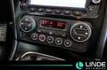 Alfa Romeo 159 2.0 JTDM Turismo | LEDER|NAVI|PDC|SHZ|19 ALU Rosso - thumbnail 16