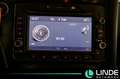 Alfa Romeo 159 2.0 JTDM Turismo | LEDER|NAVI|PDC|SHZ|19 ALU Rosso - thumbnail 15