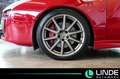 Alfa Romeo 159 2.0 JTDM Turismo | LEDER|NAVI|PDC|SHZ|19 ALU Rosso - thumbnail 3