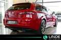 Alfa Romeo 159 2.0 JTDM Turismo | LEDER|NAVI|PDC|SHZ|19 ALU Rosso - thumbnail 7
