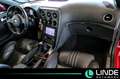 Alfa Romeo 159 2.0 JTDM Turismo | LEDER|NAVI|PDC|SHZ|19 ALU Rosso - thumbnail 13