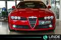 Alfa Romeo 159 2.0 JTDM Turismo | LEDER|NAVI|PDC|SHZ|19 ALU Rosso - thumbnail 8