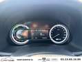 Kia Niro 1.6 GDi Hybride 141 ch DCT6 Active Wit - thumbnail 19