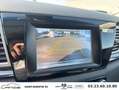 Kia Niro 1.6 GDi Hybride 141 ch DCT6 Active Wit - thumbnail 18