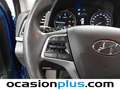 Hyundai ELANTRA 1.6CRDi Style DCT 136 Blauw - thumbnail 27