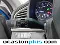 Hyundai ELANTRA 1.6CRDi Style DCT 136 Blauw - thumbnail 26