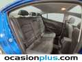 Hyundai ELANTRA 1.6CRDi Style DCT 136 Blauw - thumbnail 18