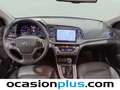 Hyundai ELANTRA 1.6CRDi Style DCT 136 Blauw - thumbnail 7