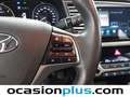 Hyundai ELANTRA 1.6CRDi Style DCT 136 Blauw - thumbnail 28