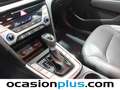 Hyundai ELANTRA 1.6CRDi Style DCT 136 Blauw - thumbnail 5