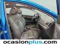 Hyundai ELANTRA 1.6CRDi Style DCT 136 Blauw - thumbnail 19