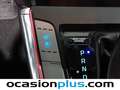 Hyundai ELANTRA 1.6CRDi Style DCT 136 Blauw - thumbnail 8