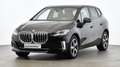 BMW 218 d Active Tourer Schwarz - thumbnail 3
