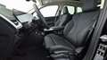 BMW 218 d Active Tourer Schwarz - thumbnail 16