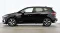 BMW 218 d Active Tourer Schwarz - thumbnail 2