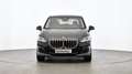 BMW 218 d Active Tourer Schwarz - thumbnail 4