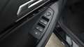 BMW 218 d Active Tourer Schwarz - thumbnail 14