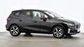 BMW 218 d Active Tourer Schwarz - thumbnail 6