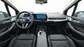 BMW 218 d Active Tourer Schwarz - thumbnail 10