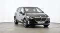 BMW 218 d Active Tourer Schwarz - thumbnail 5