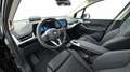 BMW 218 d Active Tourer Schwarz - thumbnail 15
