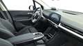 BMW 218 d Active Tourer Schwarz - thumbnail 17