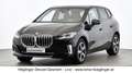 BMW 218 d Active Tourer Schwarz - thumbnail 1