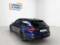Audi RS4 Avant+TFSI+Quattro+Pano Bleu - thumbnail 6
