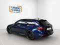 Audi RS4 Avant+TFSI+Quattro+Pano Bleu - thumbnail 5