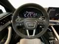 Audi RS4 Avant+TFSI+Quattro+Pano Bleu - thumbnail 10