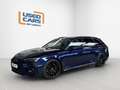 Audi RS4 Avant+TFSI+Quattro+Pano Bleu - thumbnail 4