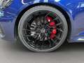 Audi RS4 Avant+TFSI+Quattro+Pano Bleu - thumbnail 8