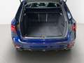 Audi RS4 Avant+TFSI+Quattro+Pano Bleu - thumbnail 17
