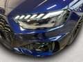 Audi RS4 Avant+TFSI+Quattro+Pano Bleu - thumbnail 18