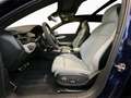 Audi RS4 Avant+TFSI+Quattro+Pano Bleu - thumbnail 9